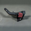 3.0L N55 Cold Air Intake For BMW F Chassis M135i, M235i, 335i, 435i, M2 | Palenon Performance - Mi tienda