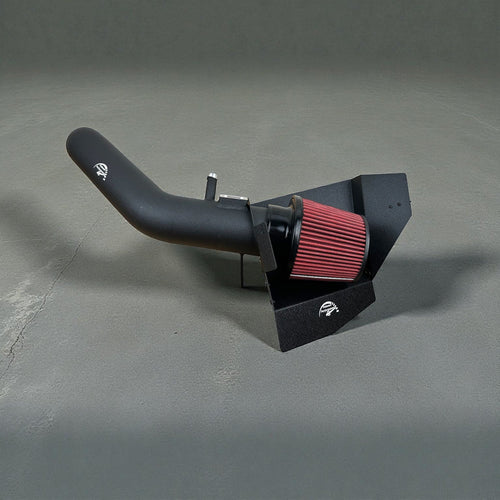 3.0L N55 Cold Air Intake For BMW F Chassis M135i, M235i, 335i, 435i, M2 | Palenon Performance - Mi tienda