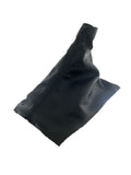2005-2009 Ford Mustang GT Genuine Leather Manual Shift Boot Cover - Mi tienda