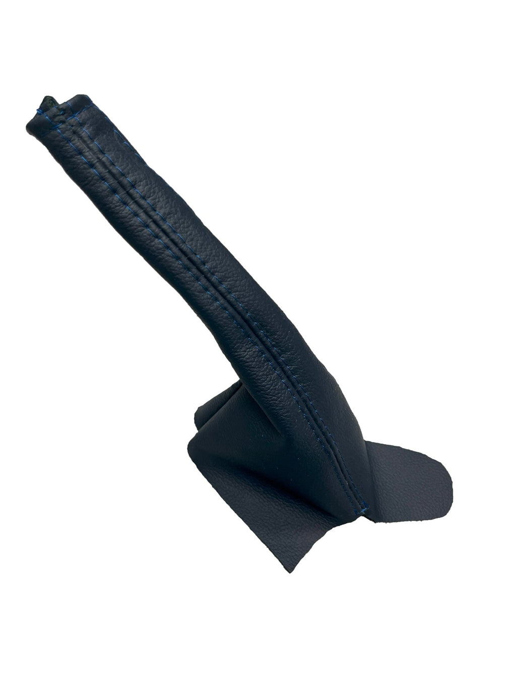 For 1997-2004 Porsche Boxster 911 986 996 Leather Console Armrest Shift & Handbrake Boot Cover - Mi tienda