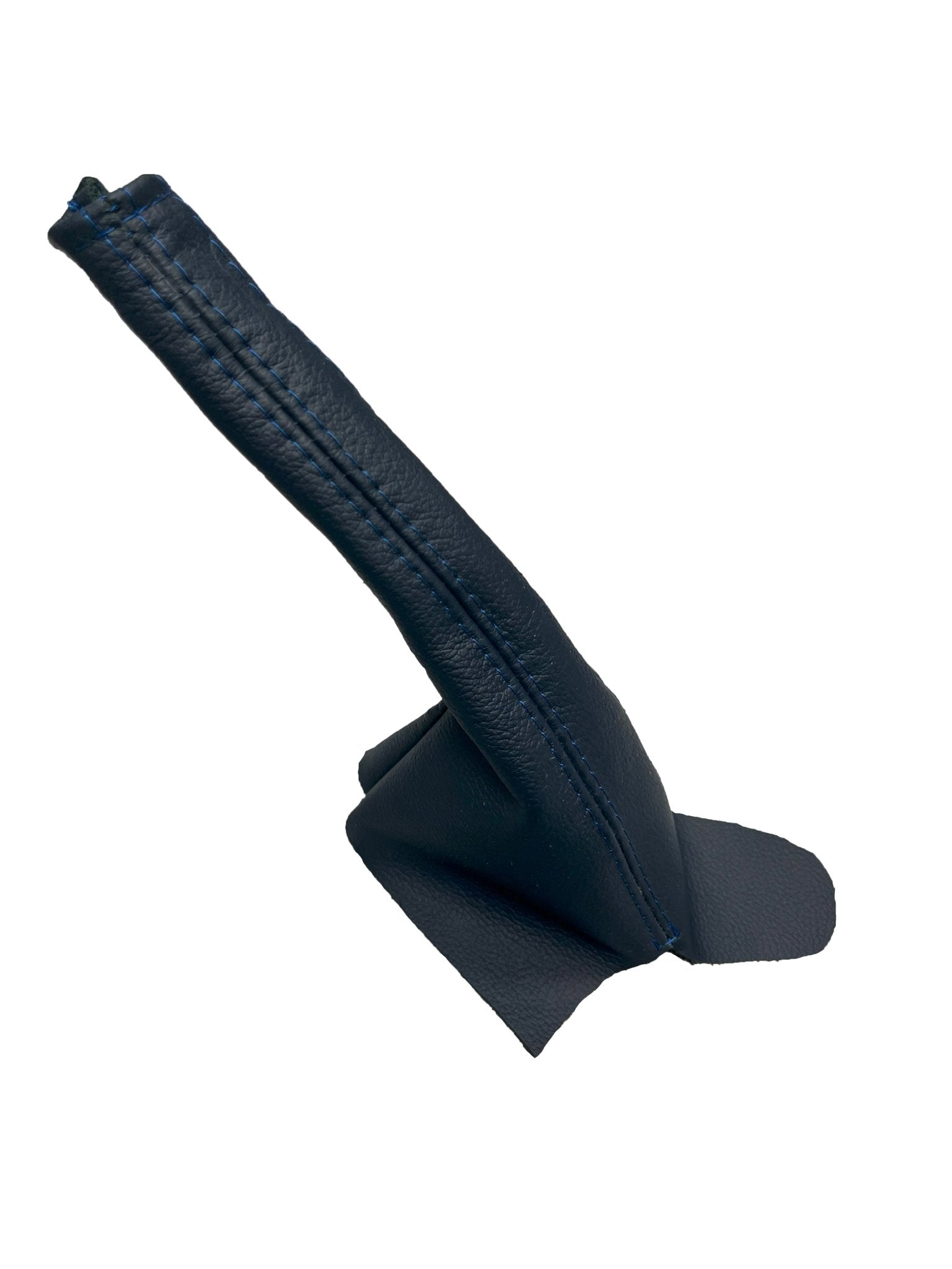 For 1997-2004 Porsche Boxster 911 986 996 Leather Console Armrest Shift & Handbrake Boot Cover - Mi tienda