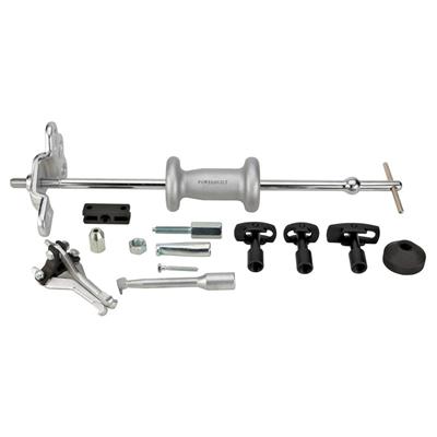SEAL PULLER AND INSTALLERS - Mi tienda