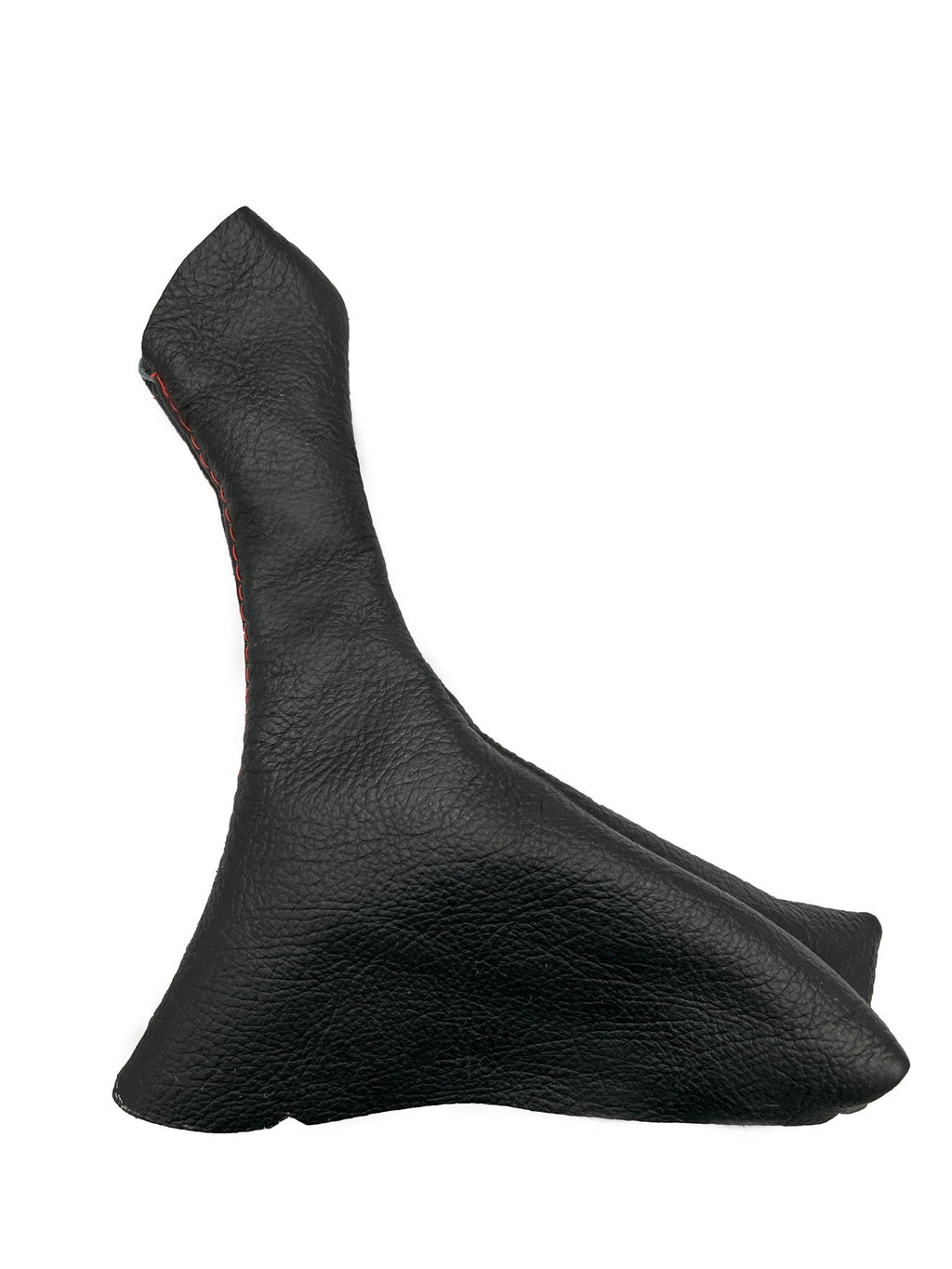 For 1997-2004 Porsche Boxster 911 986 996 Leather Console Armrest Shift & Handbrake Boot Cover - Mi tienda