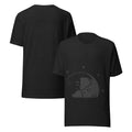 Unisex t-shirt - Mi tienda