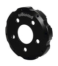 HAT-BB REAR  .875   OFFSET 5
